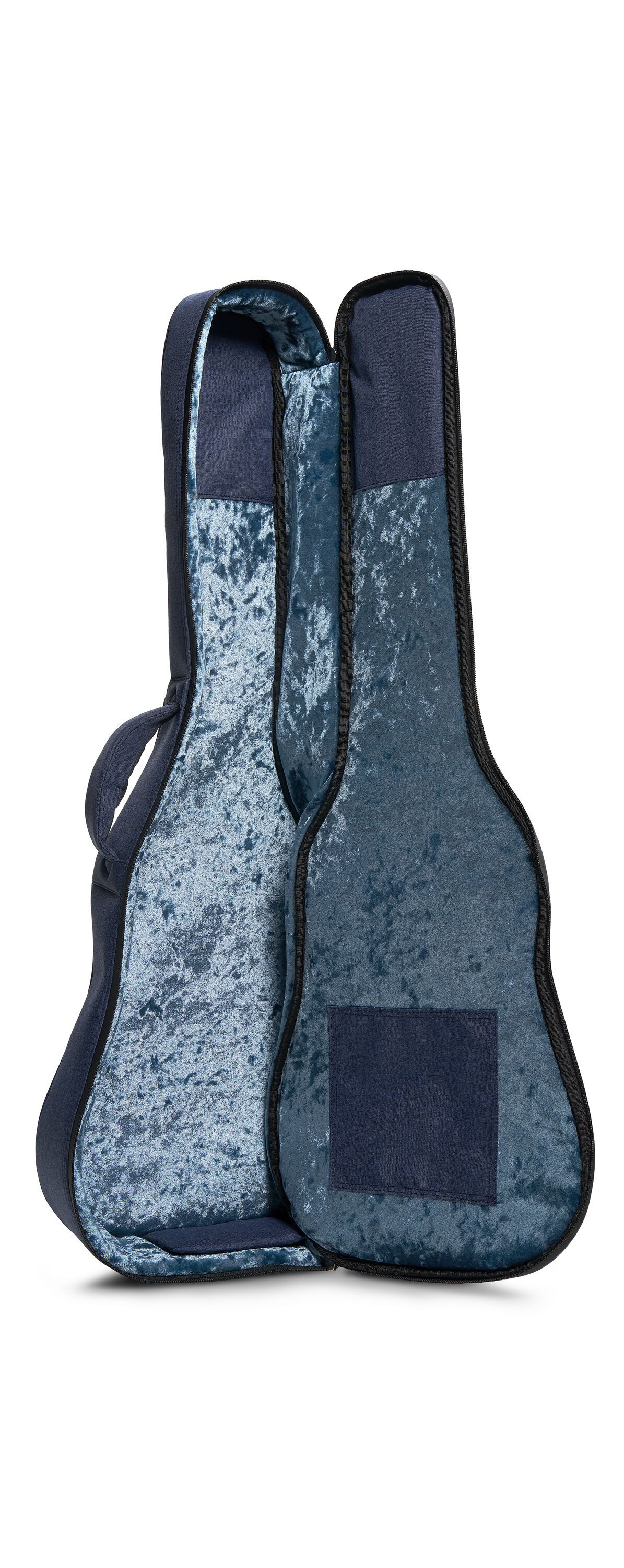Martin LX1 Life is Good Acoustic Guitar | Martin Guitar